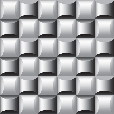 Glossy Digital Vitrified Tiles