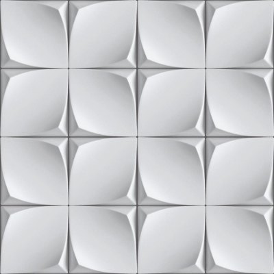 Glossy Digital Vitrified Tiles