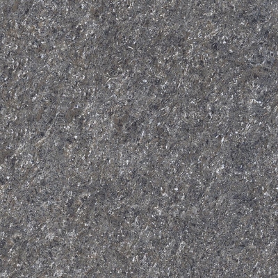 Granite Glossy digital vitrified tiles manufacturer
