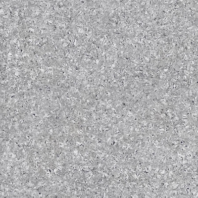 Granite Glossy digital vitrified tiles manufacturer
