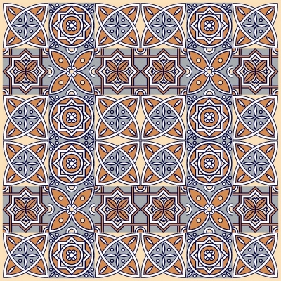 Rustic Digital Vitrified Tiles