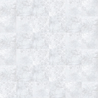 Satin Digital Vitrified Tiles